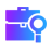propel-icon